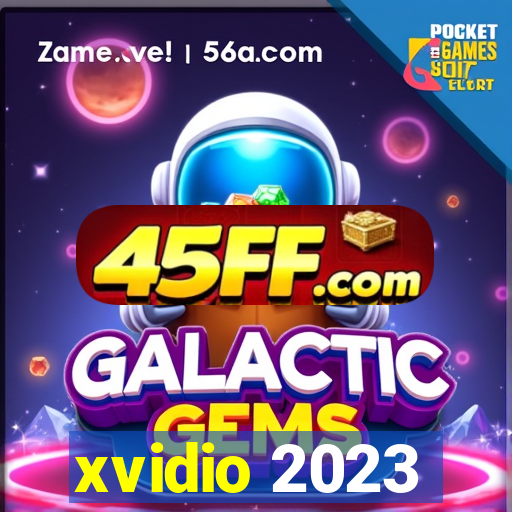 xvidio 2023